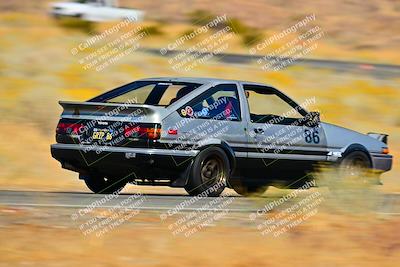 media/Nov-16-2024-Extreme Speed (Sat) [[6587d07cc4]]/Gold Group/Session 2 (Turns 3 and 5)/